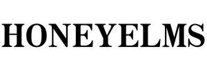 Honeyelms